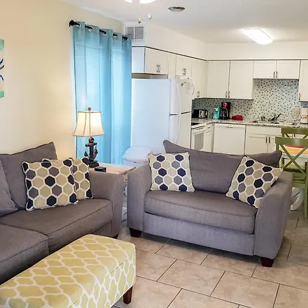 The Cove B206-3